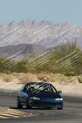 media/Oct-24-2025-Doghouse Garage (Fri) [[783d2ff07a]]/4-Inter-Low/Sesssion 2 (Turn 10)/